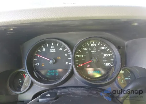 2008 Chevrolet Silverado 1500 Work Truck from USA, damaged, VIN 1GCEC14J88Z191616